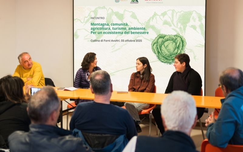 95990742_news_Incontro LEGACOOP Collina 5 ottobre 2025